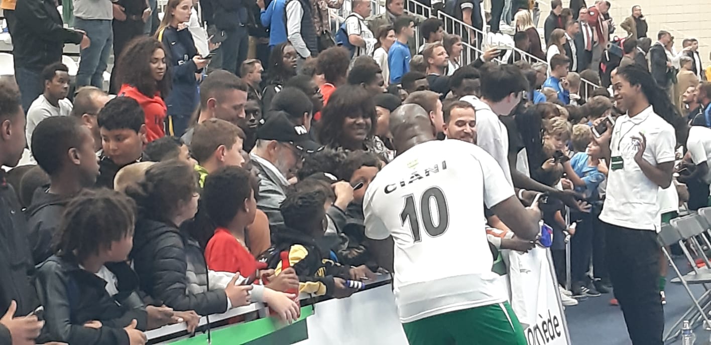 PHOTO 2022 05 24 17 09 43 4